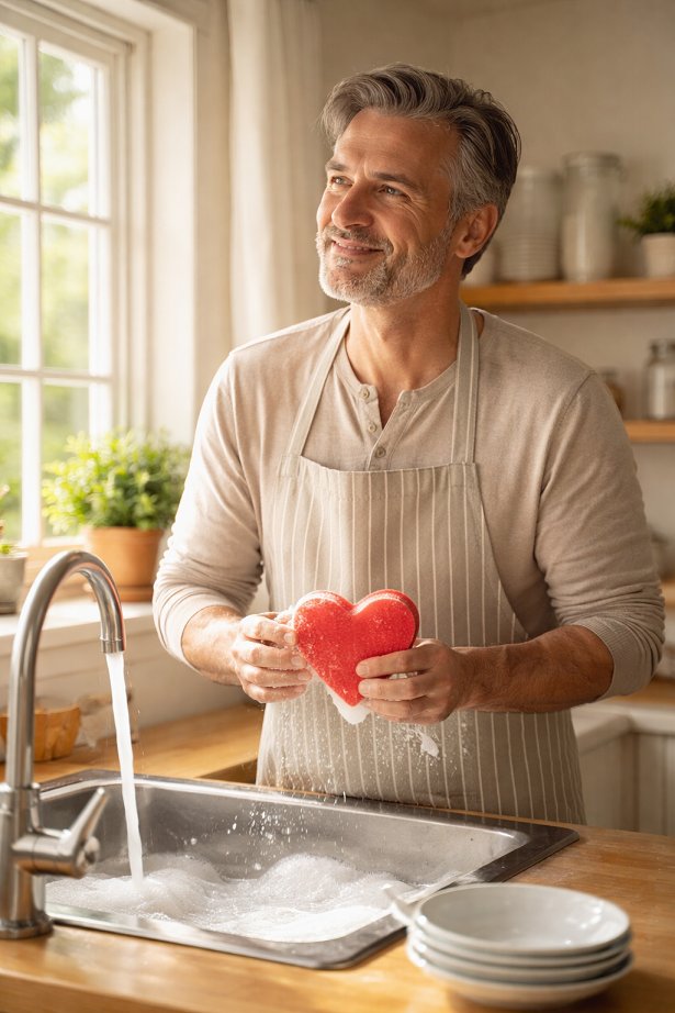 Mark - TLC Organisation tweet media