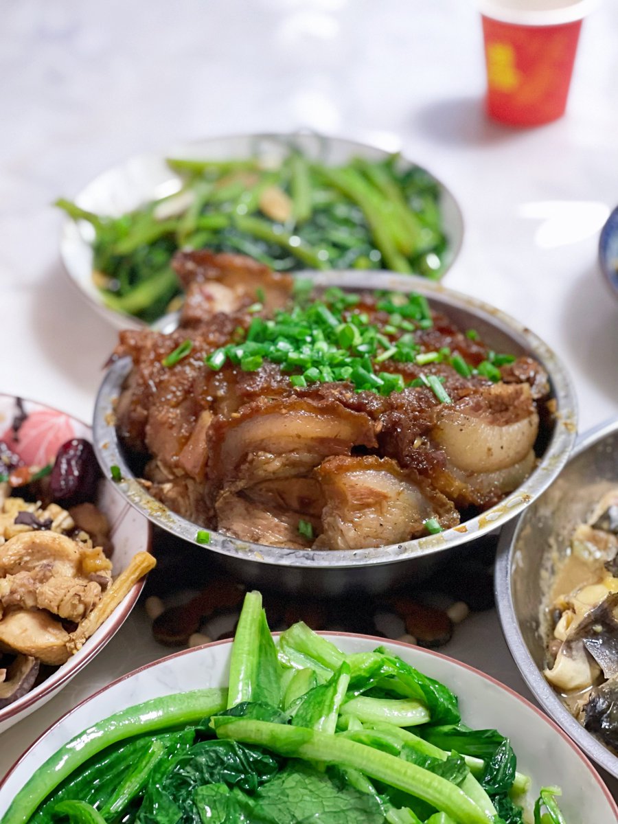 喵喵子 tweet media