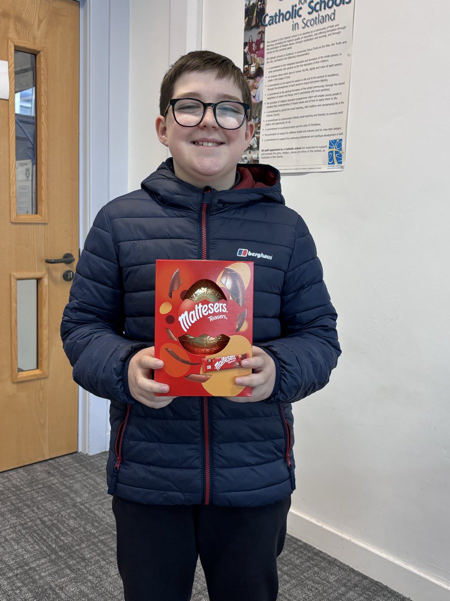 Saint Andrew's Primary tweet media