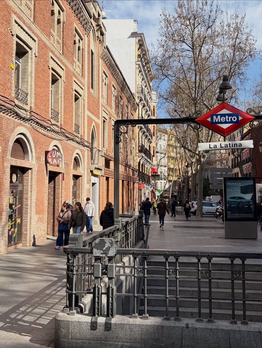 Germán Orop tweet media