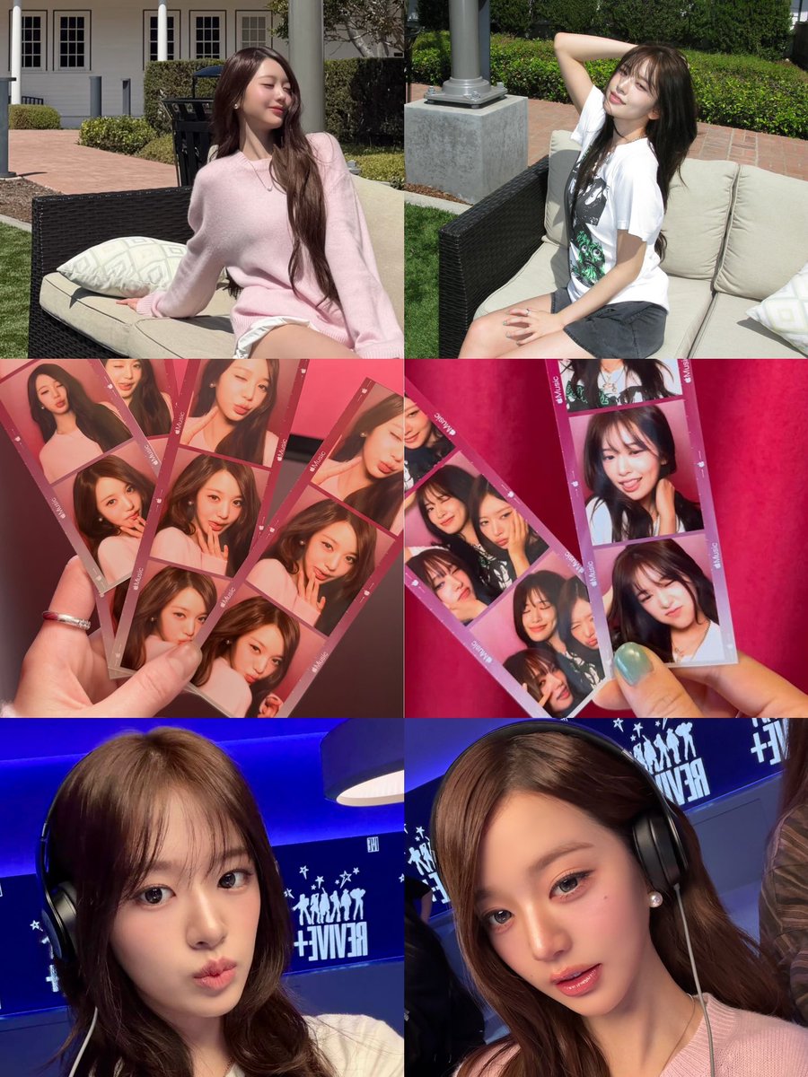 Annyeongz said “less obvious? Nah idgaf” fr😭