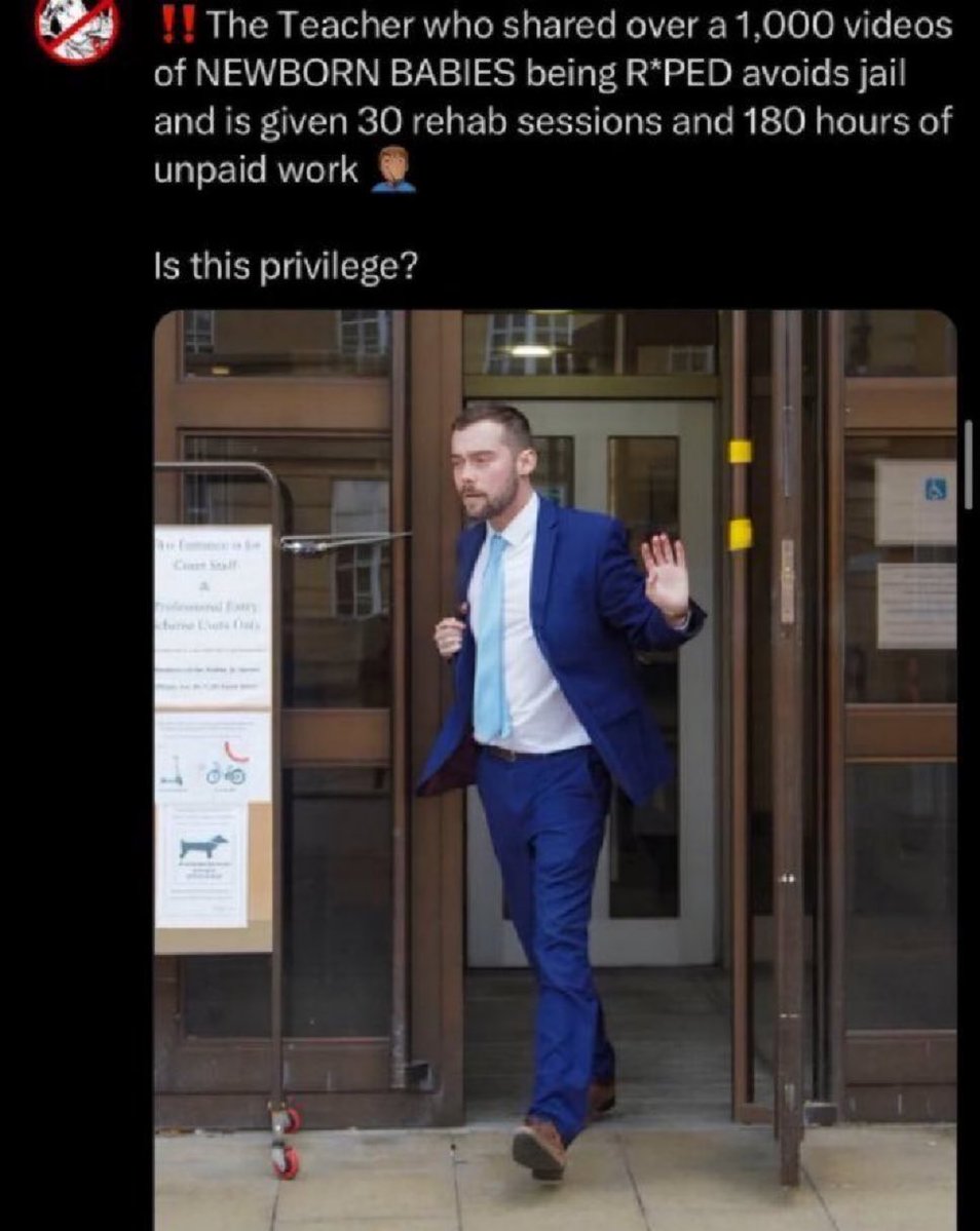 tweykwon tweet media