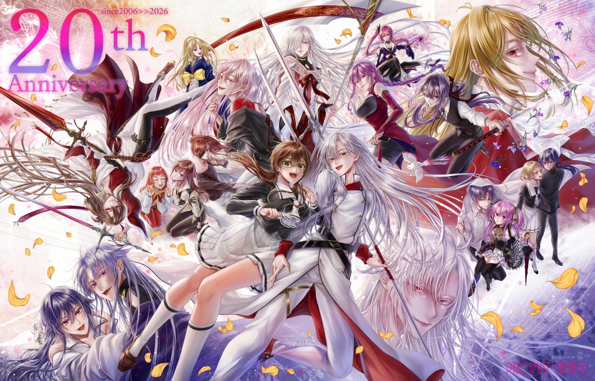 御榮うめゆ🌷 tweet media