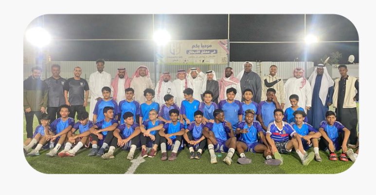 ‏شاهد الآن الرياضية ✪ tweet media