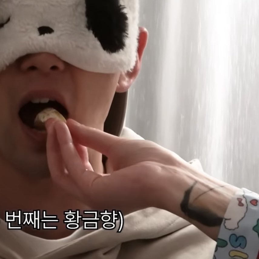 도리w❤️‍🔥 tweet media