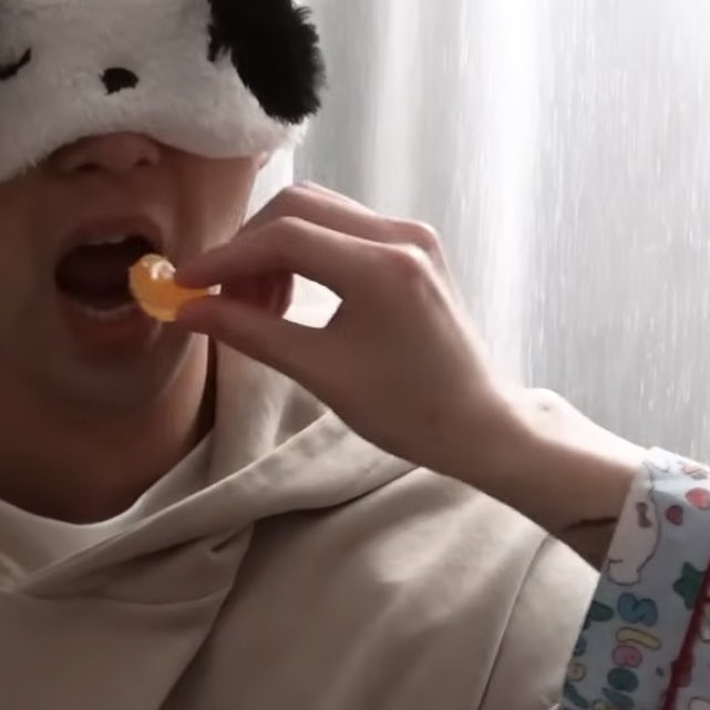 도리w❤️‍🔥 tweet media