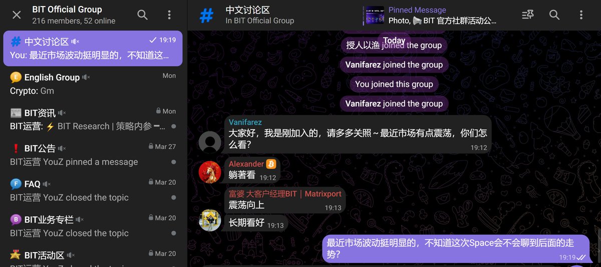 Derezii™ tweet media