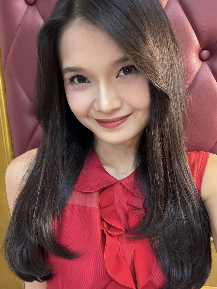 Indah Cahya tweet media