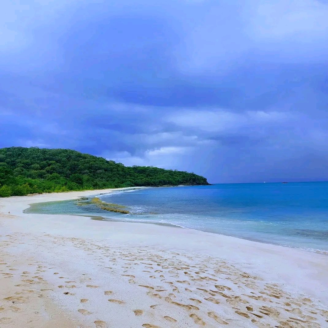 kerrio268's tweet photo. 🌊 From the world-famous 365 beaches of Antigua to the untouched pink sands and wild shores of Barbuda — this twin-island paradise is pure Caribbean magic.
Whether you're chasing turquoise waves at Long Bay or discovering secret coves, every grain of sand tells a story.
The beach is just the beginning... 🇦🇬🇦🇬
Photo Credit Nicessa "Tasha"  Chiddick
#Antigua #TheBeachIsJustTheBeginning #CaribbeanParadise #HiddenBeaches
#AntiguaAndBarbuda, #LoveAntiguaBarbuda, #CaribbeanVibes, #TravelPhotography, #IslandMusic, #BeachSunset, #SteelPan, #CaribbeanSounds