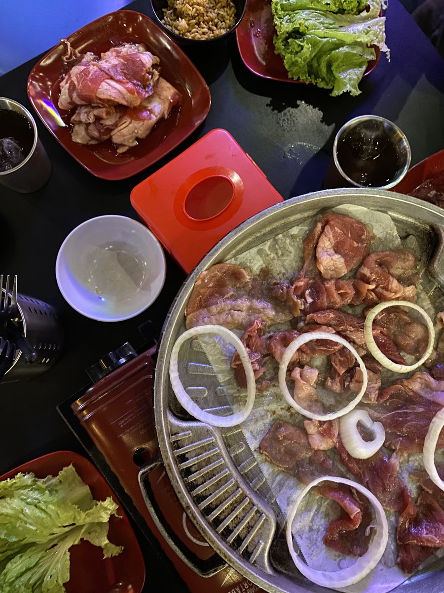 graceeee tweet media