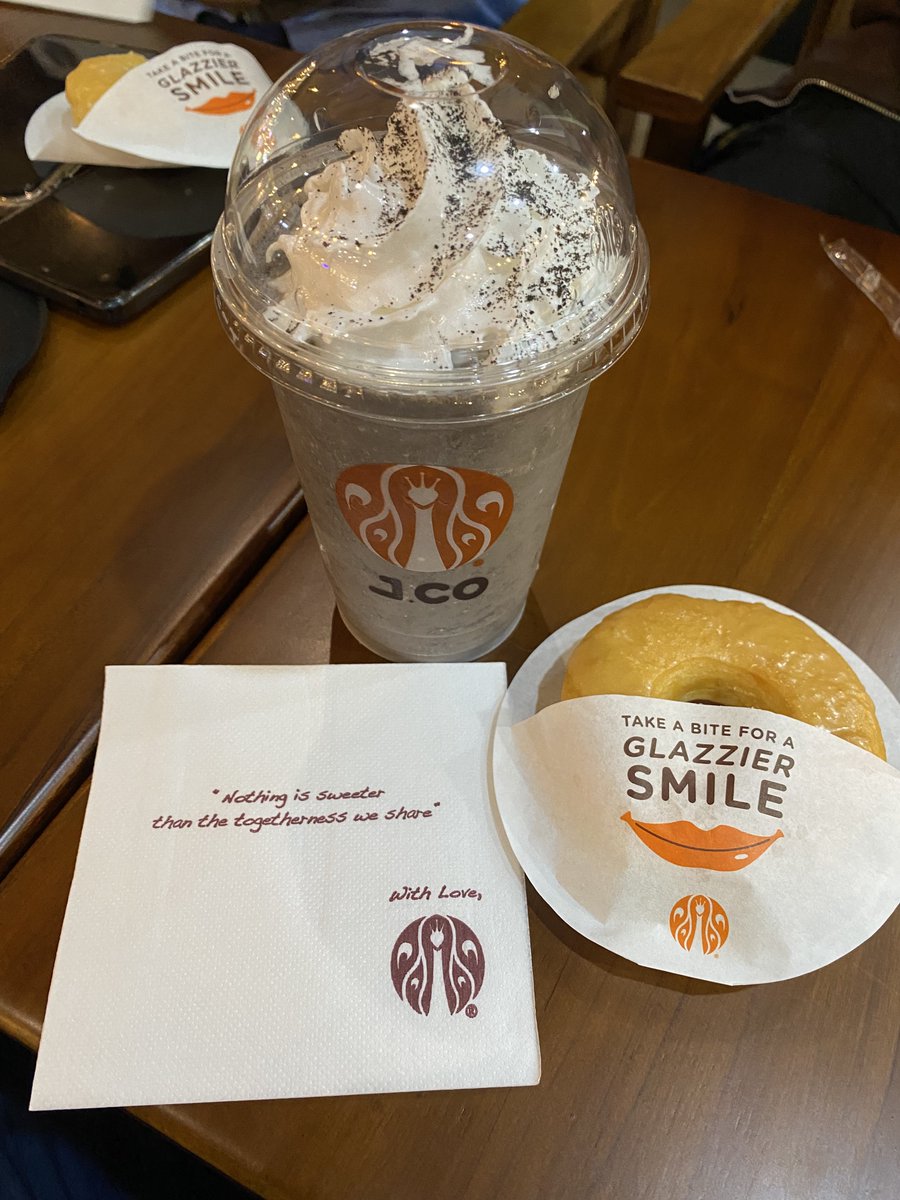 graceeee tweet media