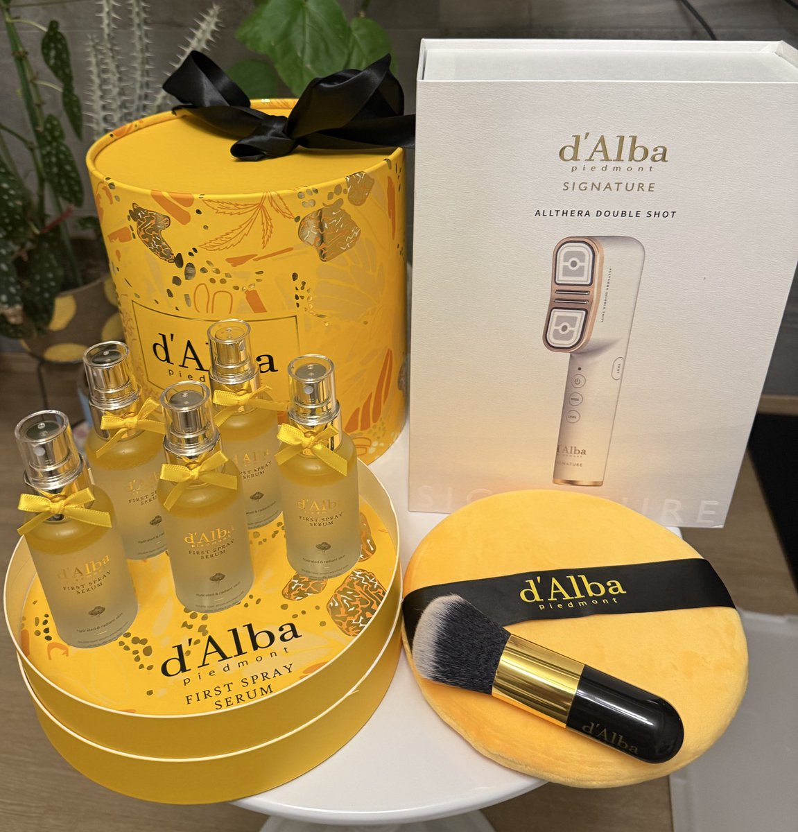 ゆう☘️元美容クリニック勤務🕊️ tweet media