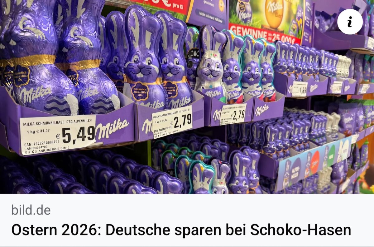 Neverforgetniki tweet media