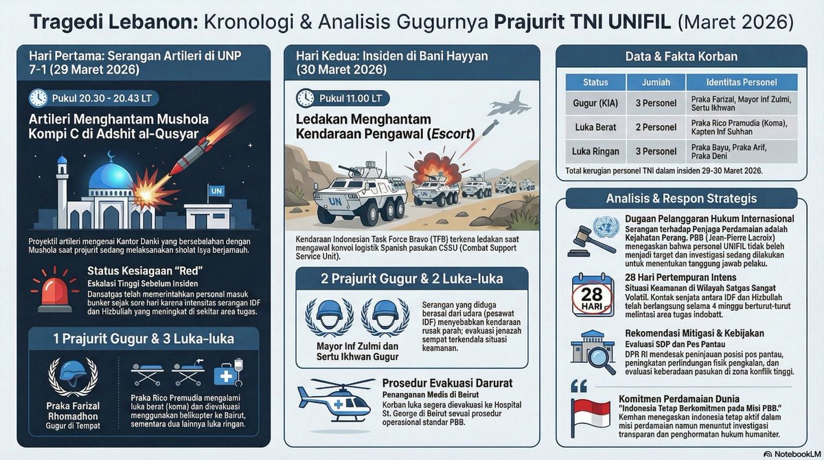 Cris 😁😁😁 tweet media