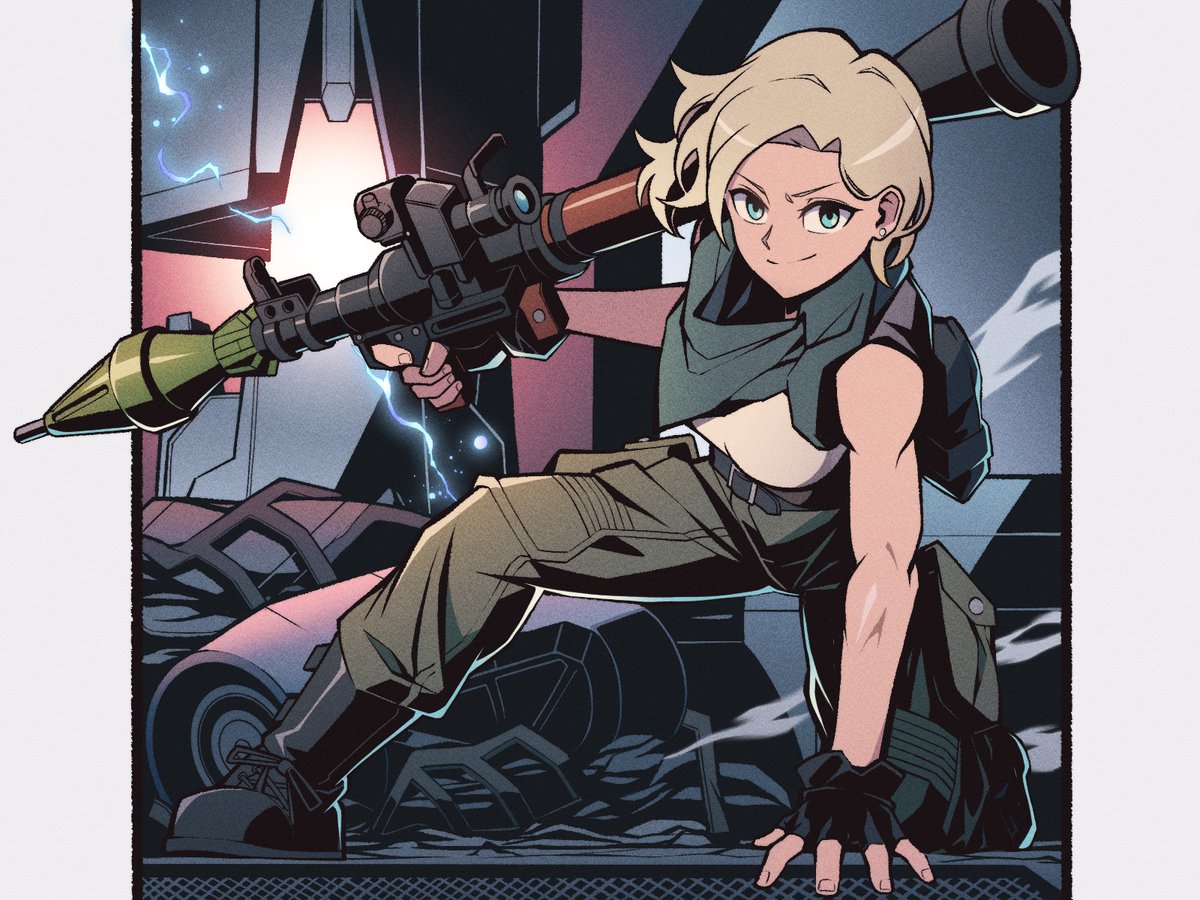 ぺちゃまじゅ tweet media