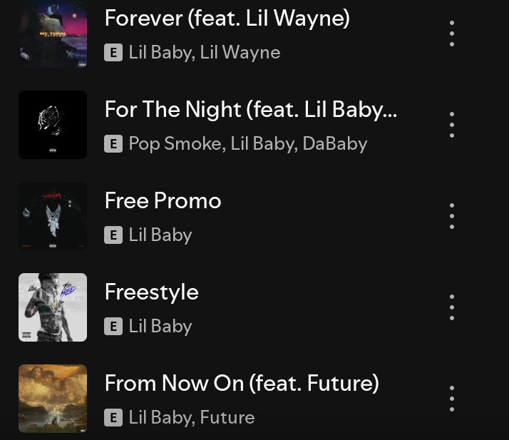 lil jeff 𓃵 tweet media