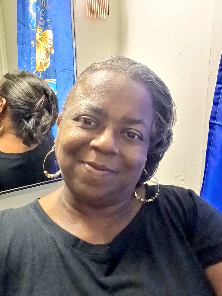 JSBlackFrost84 - Retired Console Warlord - Xbox 💀 tweet media