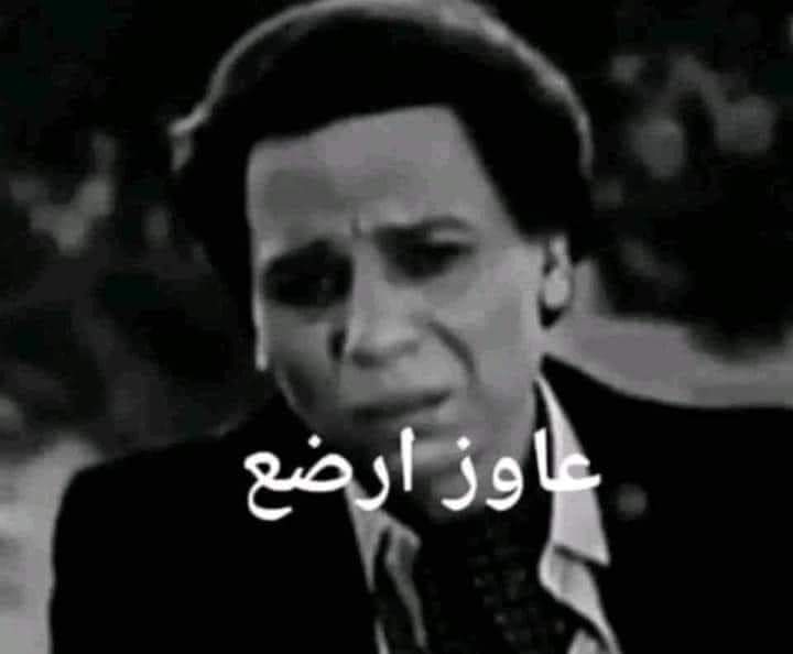 Cheetos🔥 tweet media