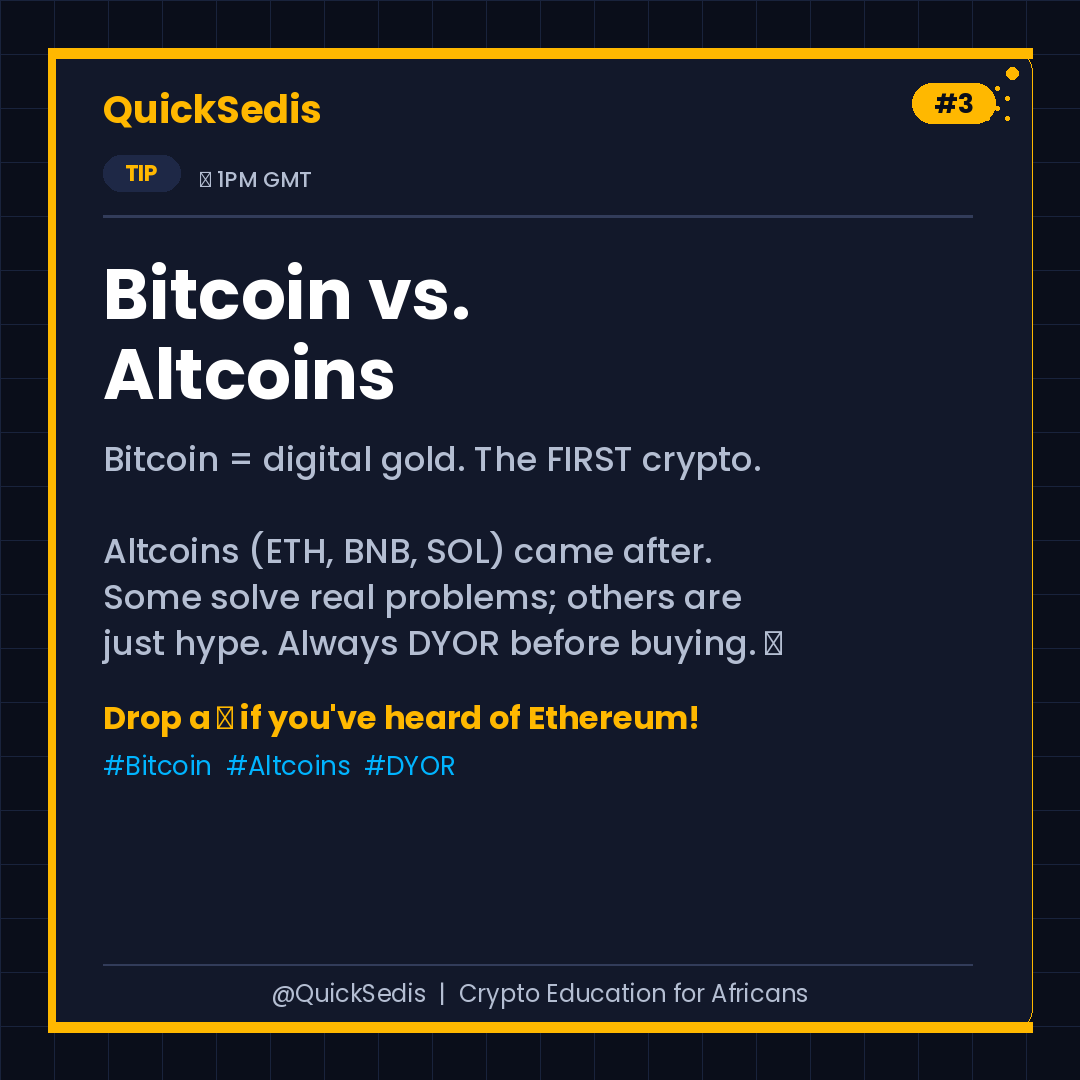 QuickSedis 🟢 tweet media