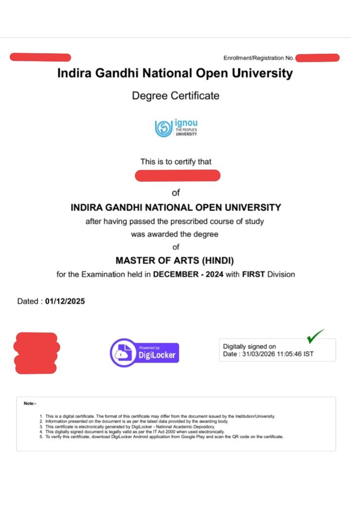 प्रकृति प्रेमी 🌳🦌💦 tweet media