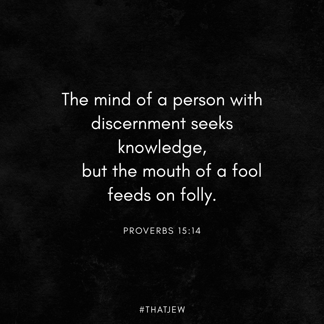 HunterBonner's tweet photo. Good morning from East Texas!
I was reading this today. Applies to just about everything.
Have a good day folks!
#thatjew #Bible #wisdom https://t.co/1iJFFKTgQq