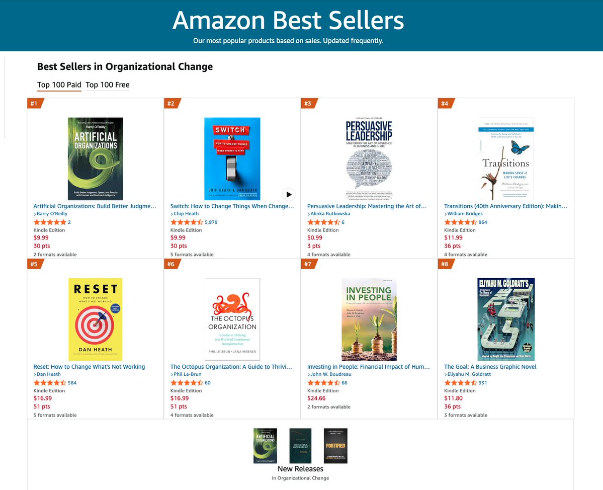 Barry O'Reilly tweet media