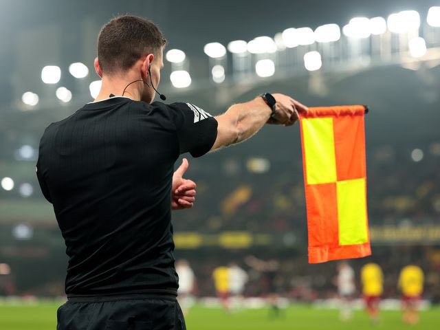 عمرو tweet media