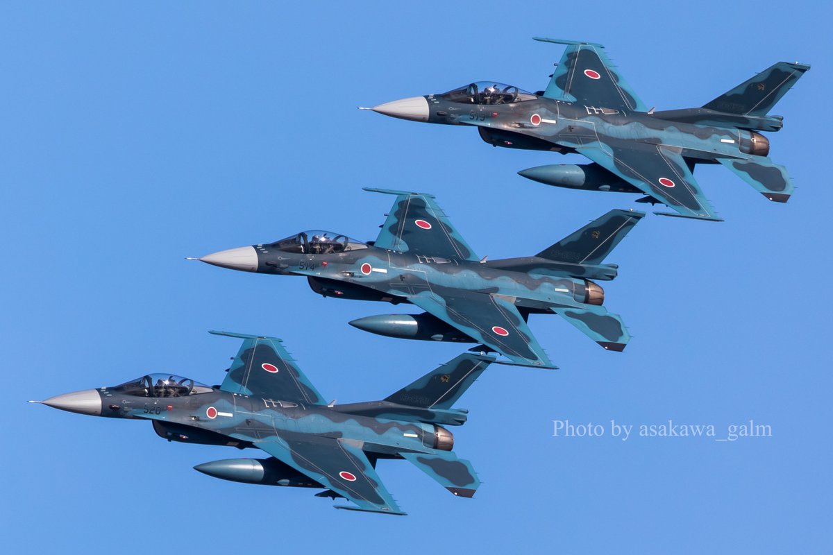 アサカワ tweet media