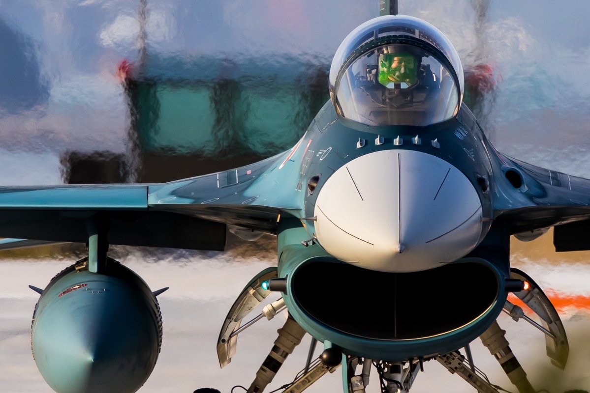 アサカワ tweet media