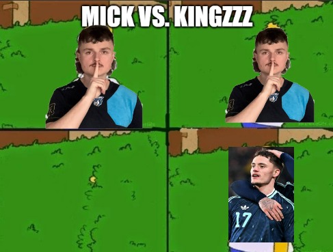 BLUEJAYS tweet media