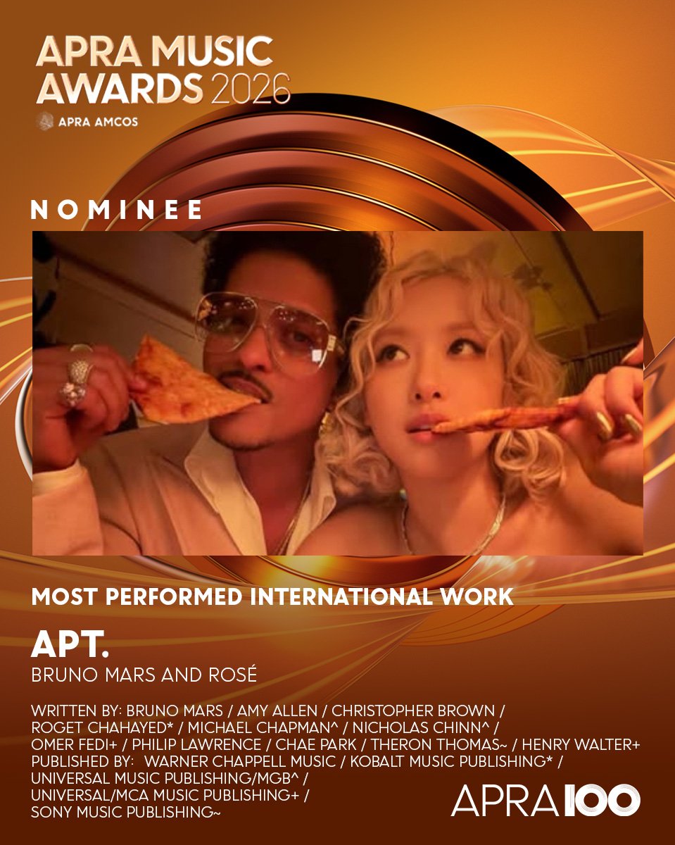 Ꮯꮋꭺꭼꮪé ¹ ꫂ ၴႅၴ tweet media