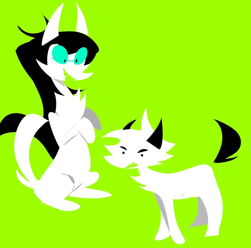 ven 🌈🌵 (COMMS OPEN) tweet media