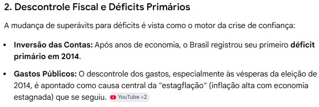 Hamilton Turola tweet media