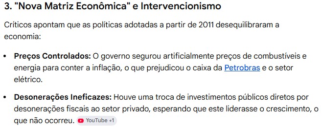 Hamilton Turola tweet media