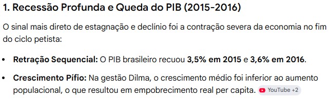 Hamilton Turola tweet media