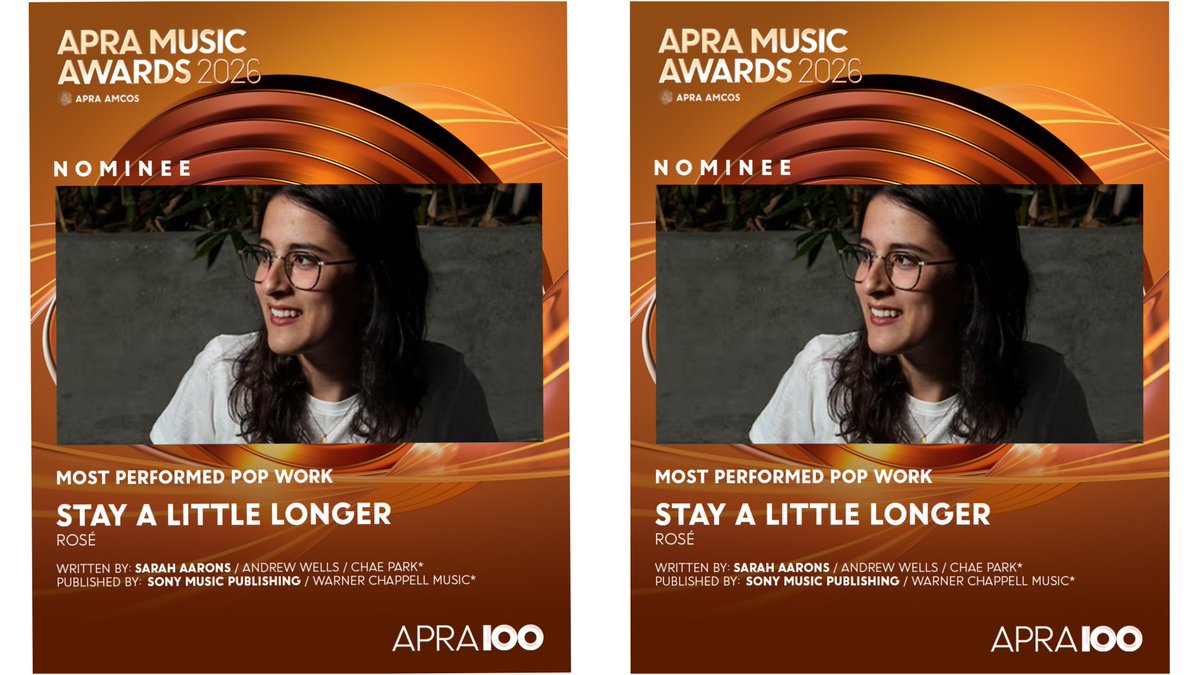 Ꮯꮋꭺꭼꮪé ¹ ꫂ ၴႅၴ tweet media