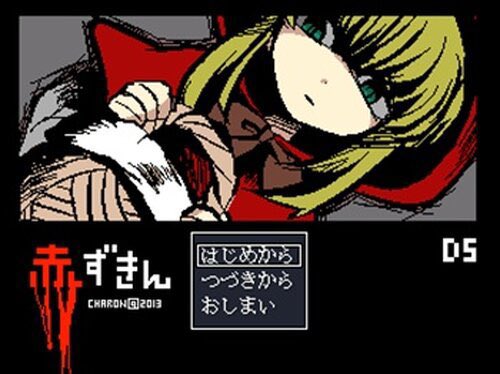 ねこふじかおる／CHARON公式 tweet media