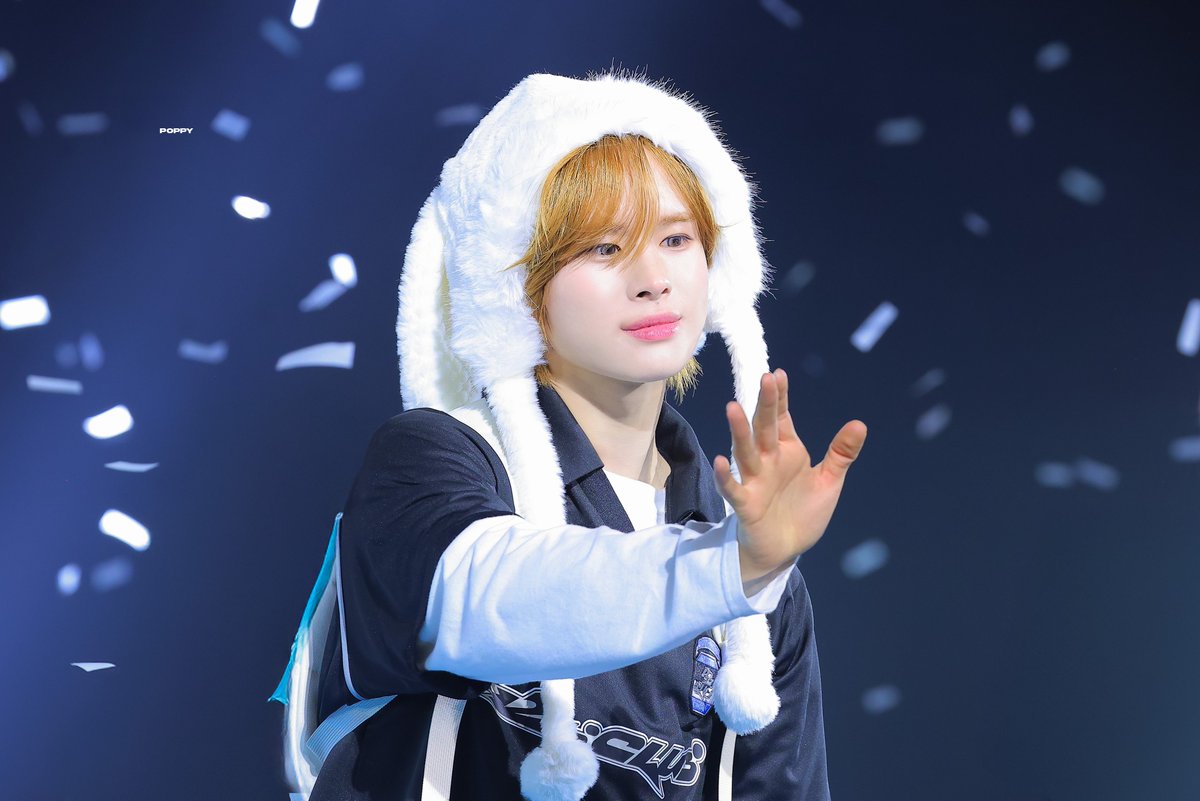 ᴘᴏᴘᴘʏ tweet media