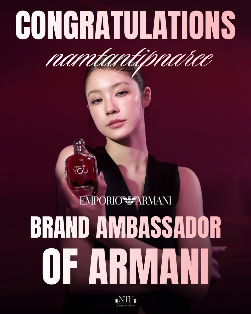 NAMTANFILM TH OFFICIAL tweet media