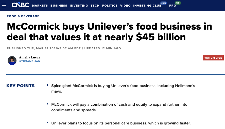 Christian W. Röhl tweet media