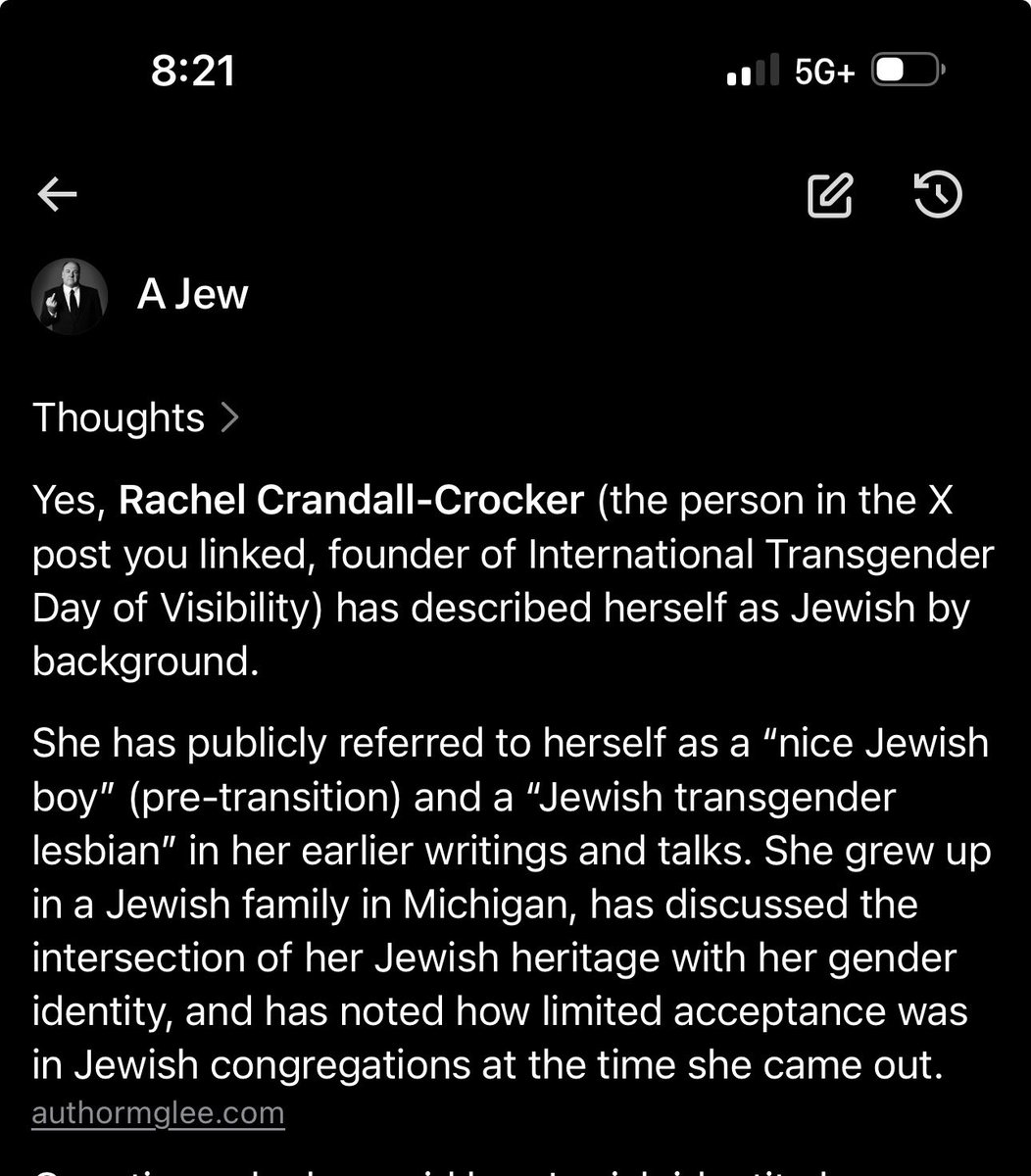 Another Dick In The Wall tweet media