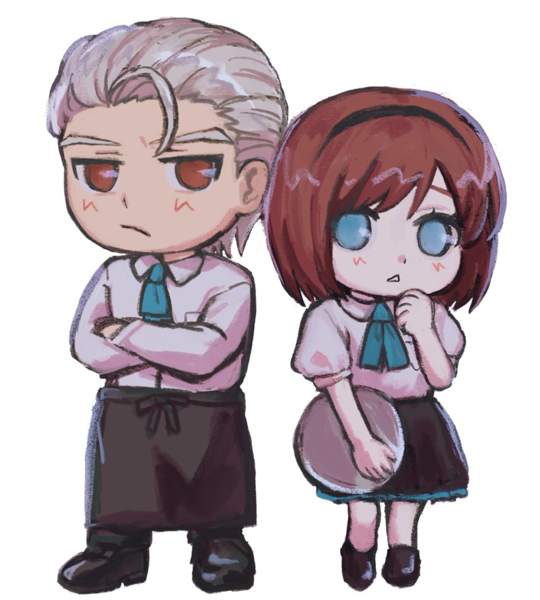 納戸️ tweet media