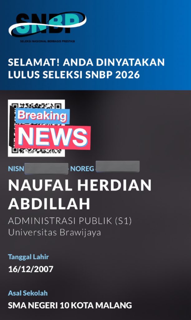 fal²⁶ tweet media