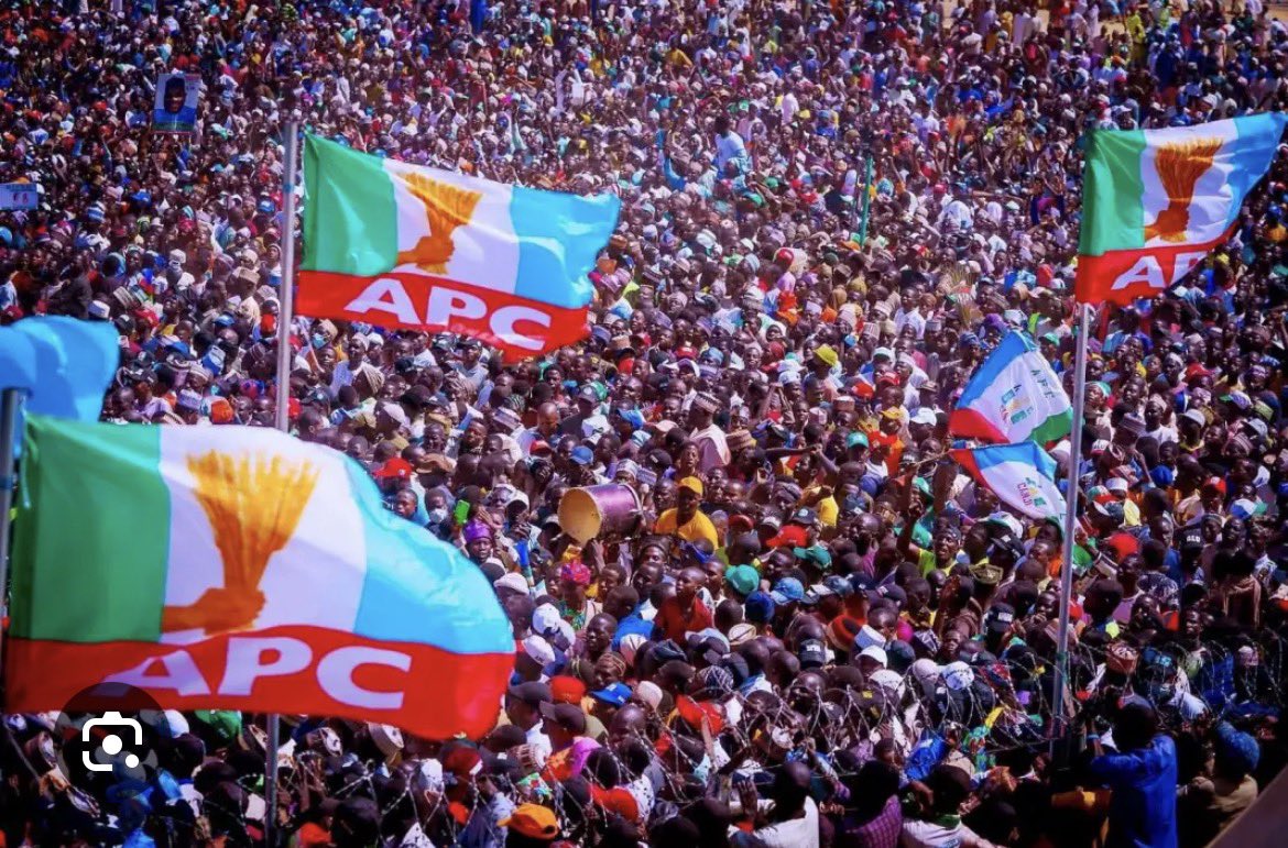 EJANLA🐬 OF GWAGWALADA tweet media