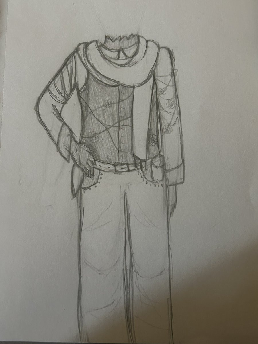 ┆𝘏𝘺𝘱𝘦𝘳𝘭𝘢𝘴𝘦𝘳. tweet media