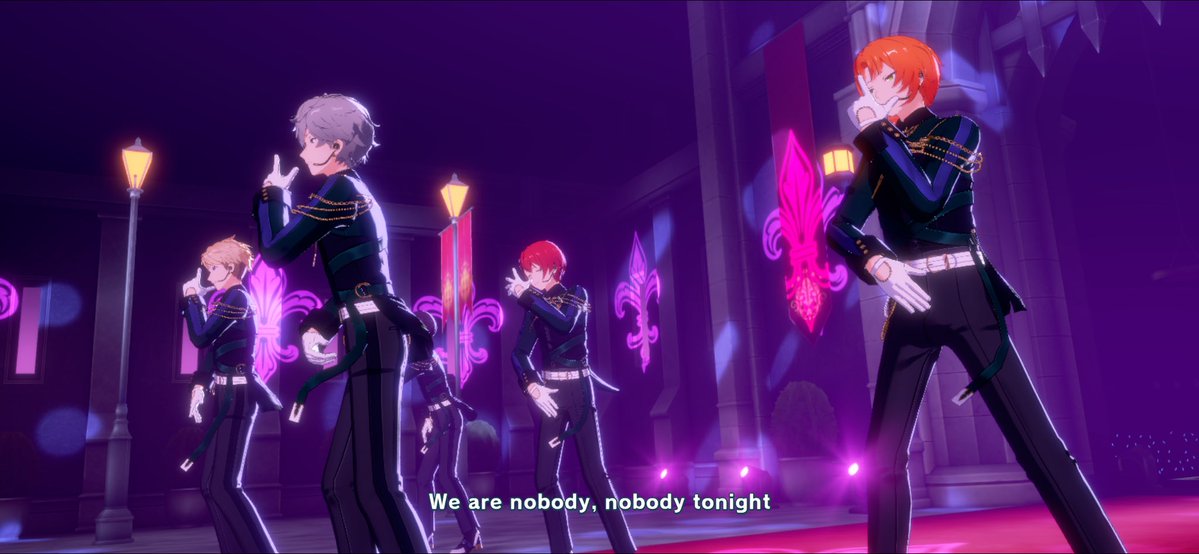 こはる tweet media