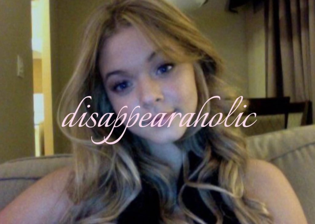 Ƹ̵̡⁠Ӝ̵̨̄⁠Ʒ tweet media