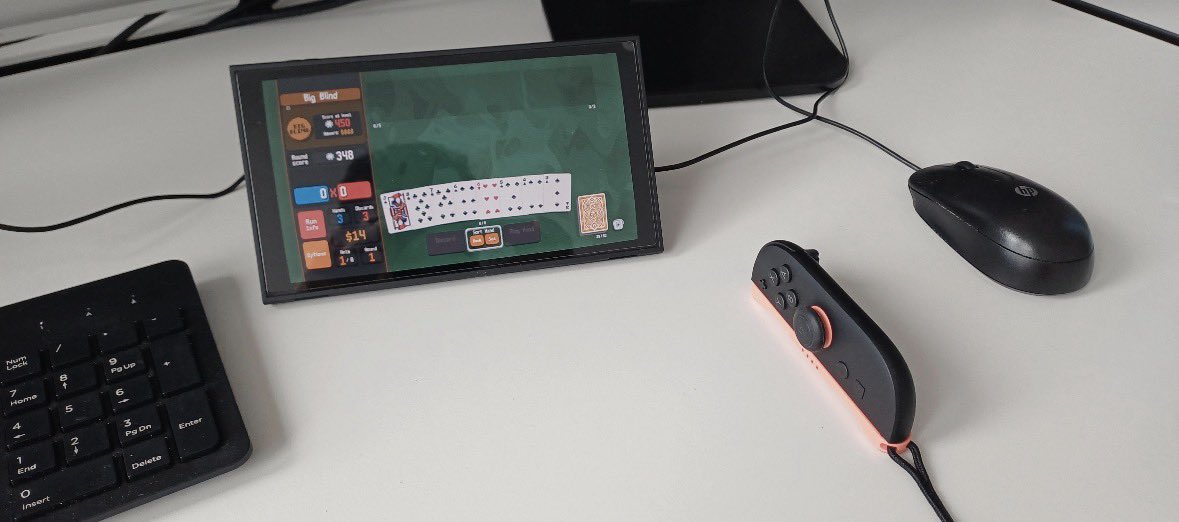 Vun’💫 tweet media