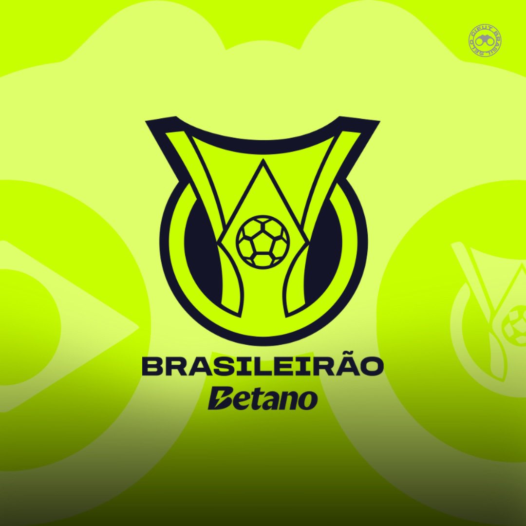 Cifut Brasil tweet media