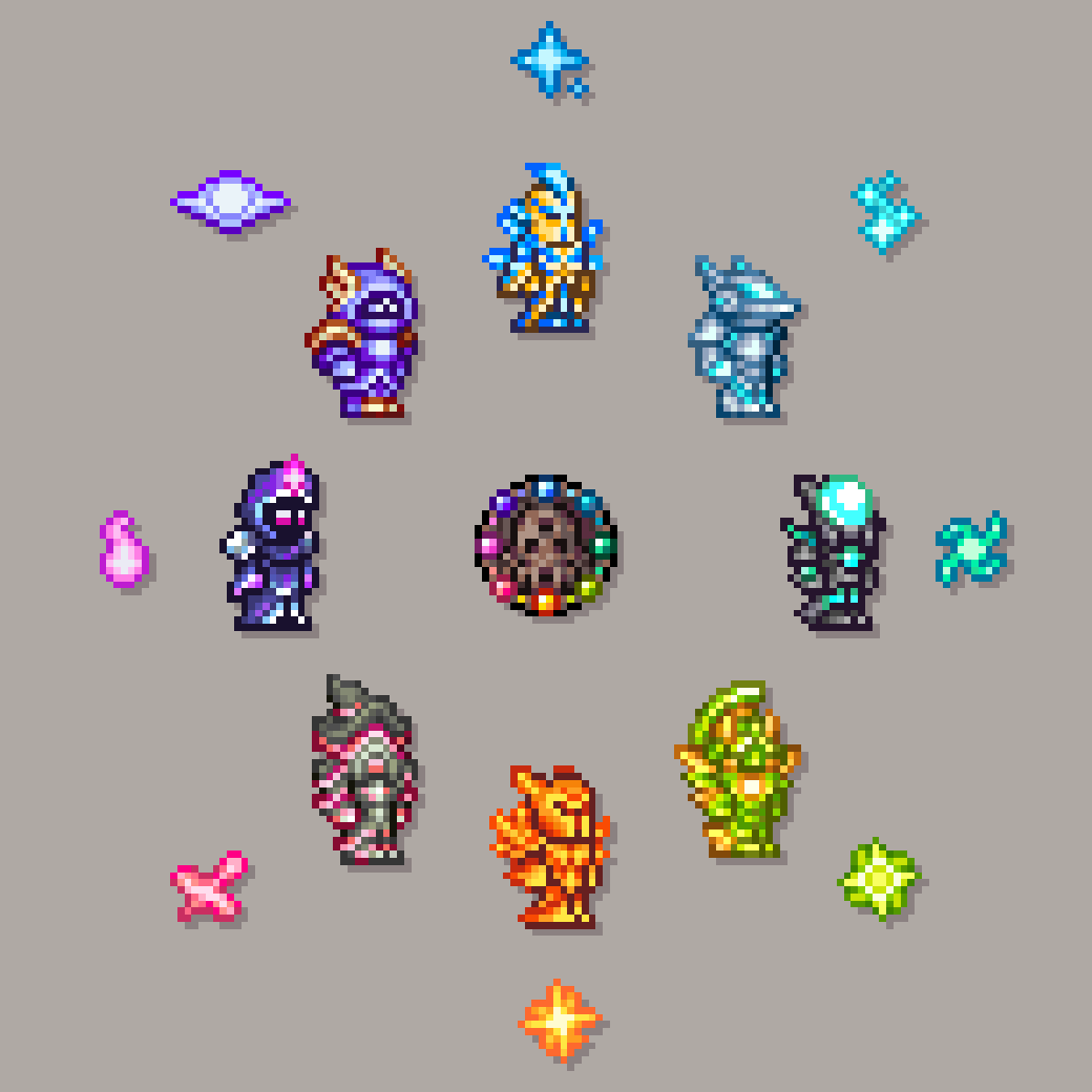 sarchasm-rs.bsky.social tweet media